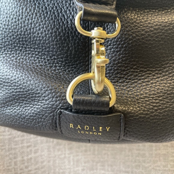 RADLEY - Picture 4 of 11